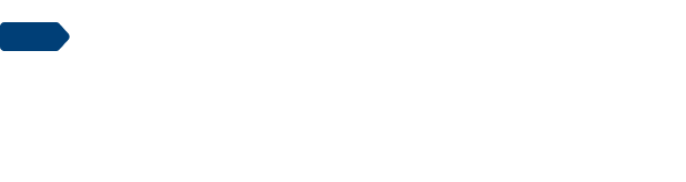 了解-方案定制