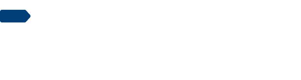 推品-适时推荐