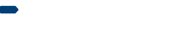 答疑-专业解答
