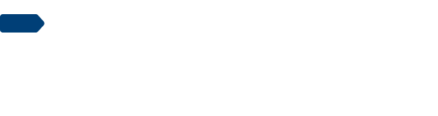 陪伴-情绪价值