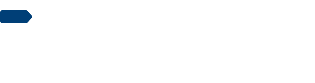 监督-依从性管理
