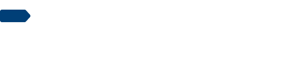 复购-多次价值转化